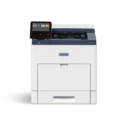 Xerox VersaLink B610DN (B610V_DN)