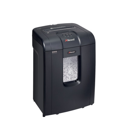 Niszczarka Rexel Mercury RSX1834 kod: 2105018EU