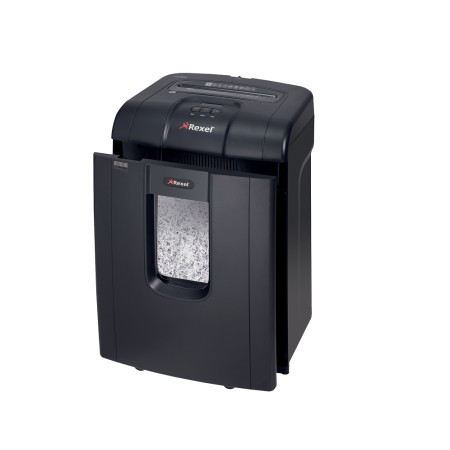 Niszczarka Rexel Mercury RSX1834 kod: 2105018EU