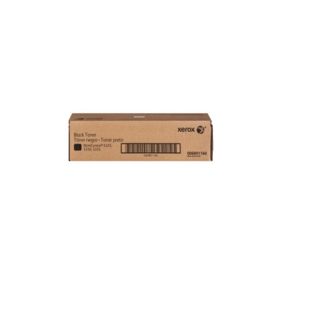 Toner Xerox 006R01160