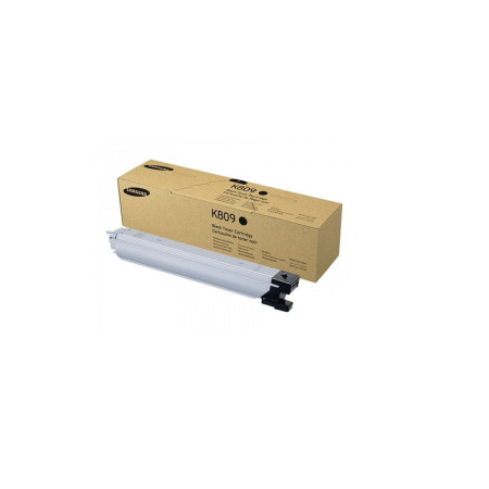 Toner Samsung czarny black CLT-K809S (SS607A) + kurier GRATIS!