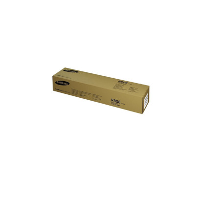 Bęben oryginalny Samsung CLT-R808 (SS686A)