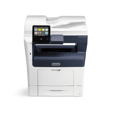 Xerox Versalink B405V_DN