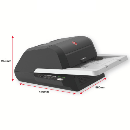 Laminator automatyczny GBC Foton 30 kod: 4410011 + kurier GRATIS!