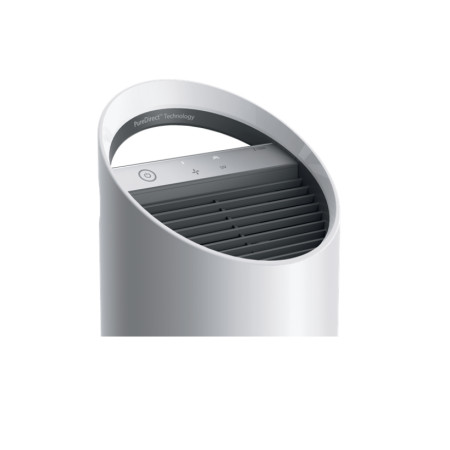Oczyszczacz powietrza Leitz TruSens™ Z-1000 kod: 2415112eu