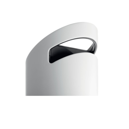 Oczyszczacz powietrza Leitz TruSens™ Z-1000 kod: 2415112eu
