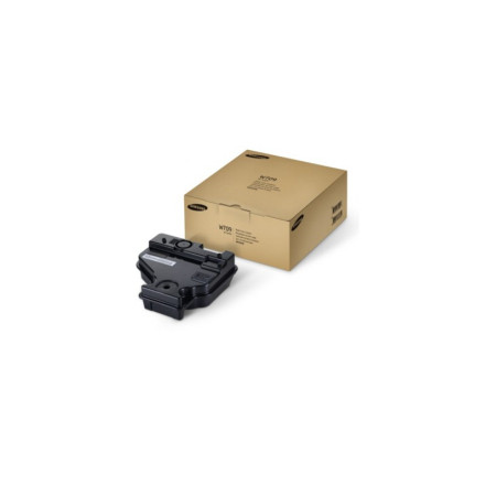 Pojemnik na zużyty toner Samsung MLT-W709 SS853A