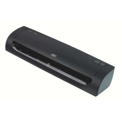 Laminator GBC Fusion 1000L A3 kod: 4400745EU + kurier GRATIS!