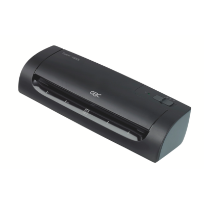 Laminator GBC Fusion 1000L A4 kod: 4400744EU + kurier GRATIS!