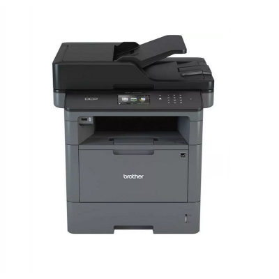 Brother DCPL5500DN DCP-L5500DN