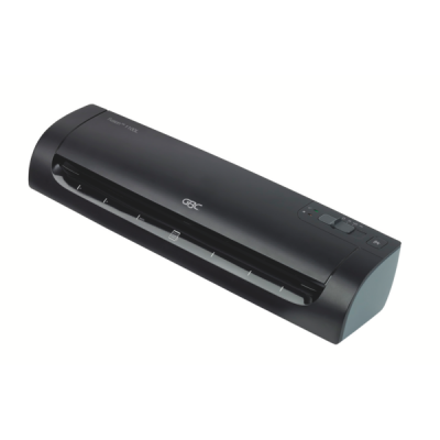 Laminator GBC Fusion 1100L A3 kod: 4400747EU + kurier GRATIS!