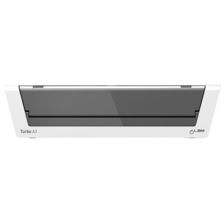 Laminator Leitz iLAM Touch 2 Turbo A3 kod: 75200000