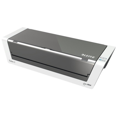 Laminator Leitz iLAM Touch 2 Turbo A3 kod: 75200000
