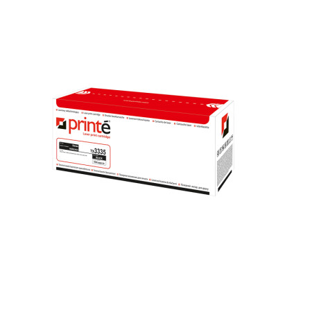 Toner zamiennik Printe TX3335 (Xerox 106R03623)