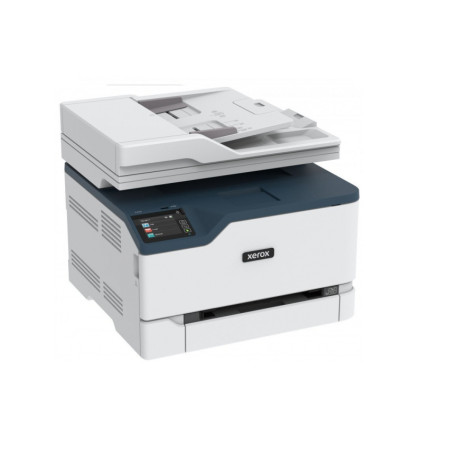 Xerox C235V_DNI (C235)
