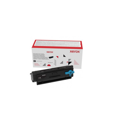 Toner Xerox 006R04380 + kurier GRATIS!