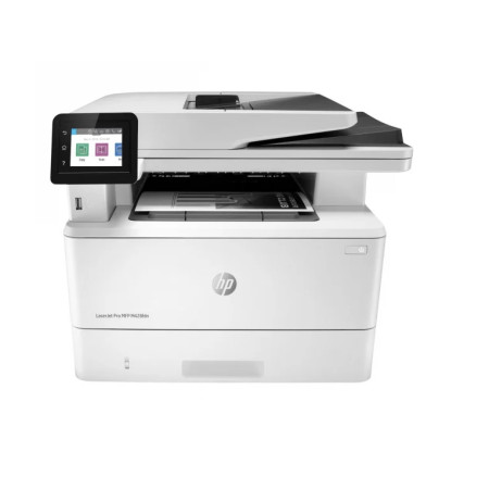 HP LaserJet Pro M428fdn kod: W1A29A