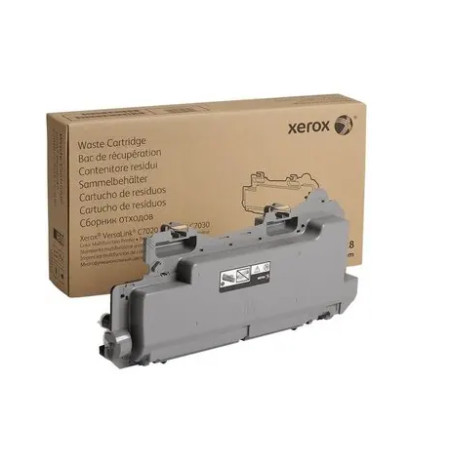 Xerox pojemnik na zużyty toner 115R00128 + kurier GRATIS!