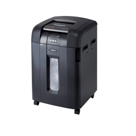 Niszczarka Rexel Auto+ 600X kod: 2103500EUA