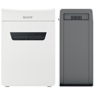 Niszczarka Leitz IQ Protect 6 P5 kod 80950000