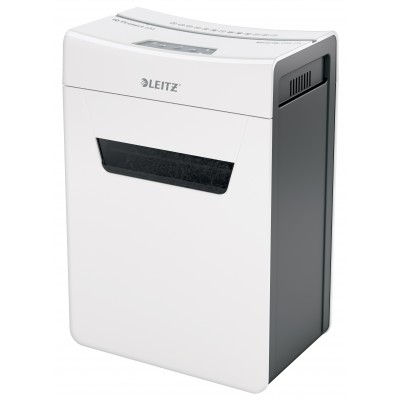 Niszczarka Leitz IQ Protect 6 P5 kod 80950000