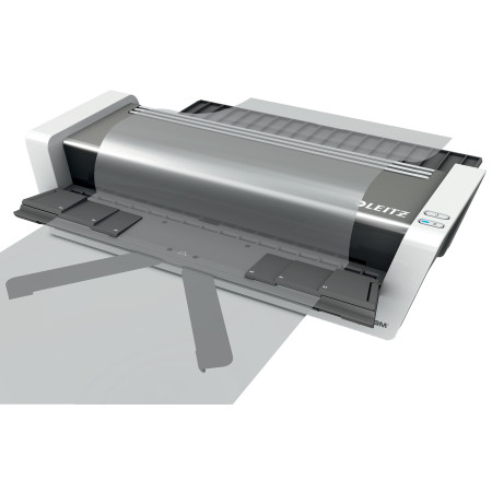 Laminator Leitz iLAM Touch 2 Turbo A3 kod: 75200000
