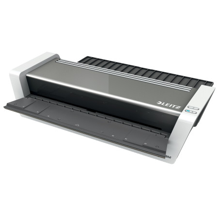 Laminator Leitz iLAM Touch 2 A3 kod: 74744000 + kurier GRATIS!