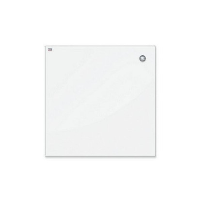 Tablica szklana 2x3 suchościeralna 200x100 biały kod: TSZ1020W + kurier GRATIS!