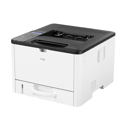 Ricoh P 310 P310 kod: 408531