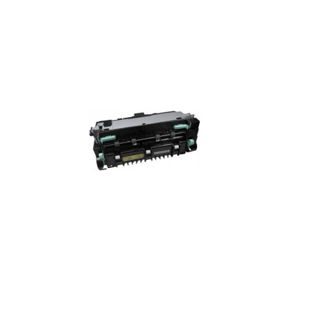 Zespół grzewczy (Fuser) Samsung JC91-01177A + kurier GRATIS!