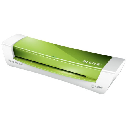 Laminator Leitz iLAM Home Office, A4, kod: 73680054