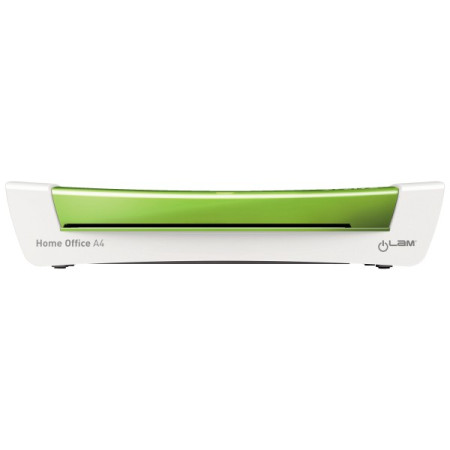 Laminator Leitz iLAM Home Office, A4, kod: 73680054