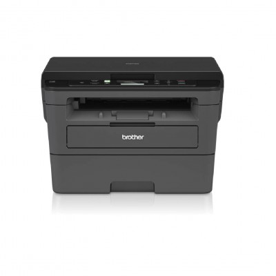 Brother DCP-L2532DW...