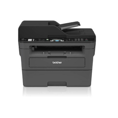 Brother MFC-L2712DW (MFCL2712DW)