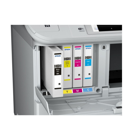 Epson WorkForce Pro WF-6590DWF (C11CD49301)