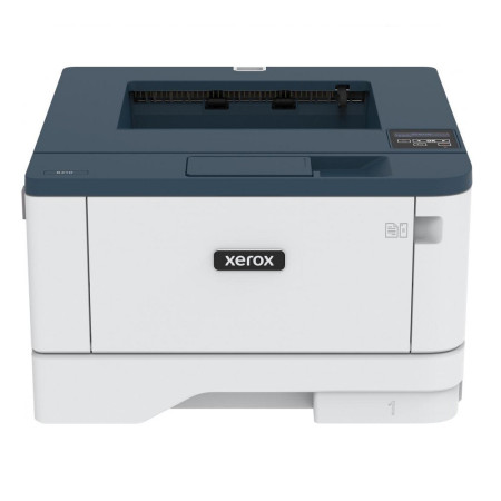 Xerox B310V_DNI (B310) + kurier GRATIS!