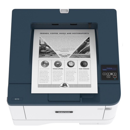Xerox B310V_DNI (B310) + kurier GRATIS!
