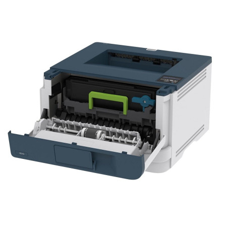 Xerox B310V_DNI (B310) + kurier GRATIS!