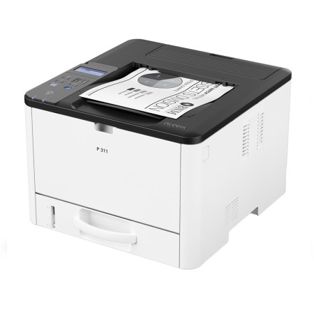 Ricoh P 311 P311 kod: 408525