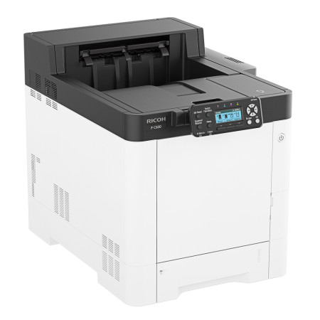 Ricoh P C600 kod: 408302 (następca SP C440DN) + kurier GRATIS!