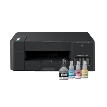 Brother DCP-T420W DCPT420W