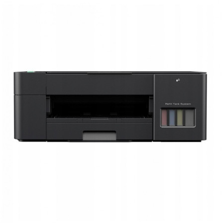 Brother DCP-T420W DCPT420W
