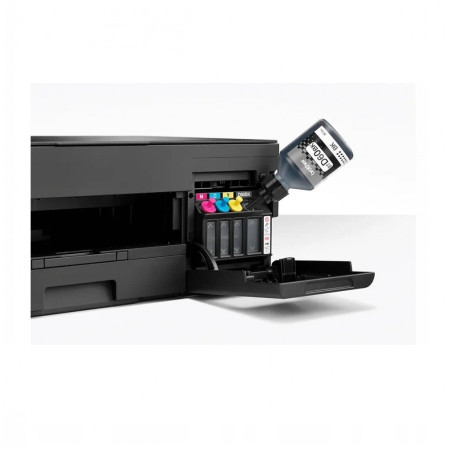 Brother DCP-T420W DCPT420W