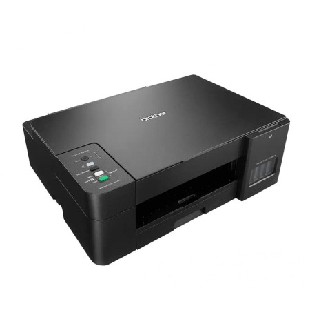 Brother DCP-T420W DCPT420W