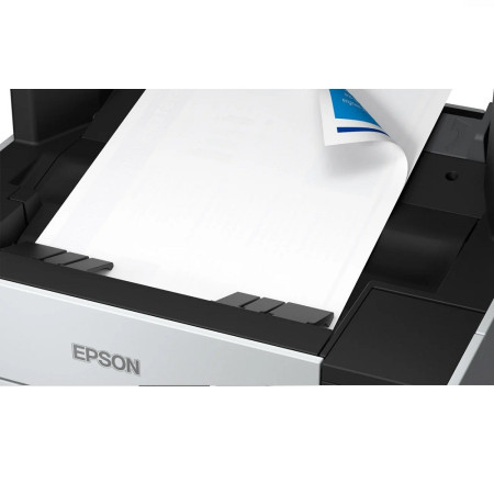 Epson EcoTank L6490 kod: C11CJ88403, (3 lata gwarancji po rejestracji)