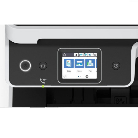 Epson EcoTank L6490 kod: C11CJ88403, (3 lata gwarancji po rejestracji)