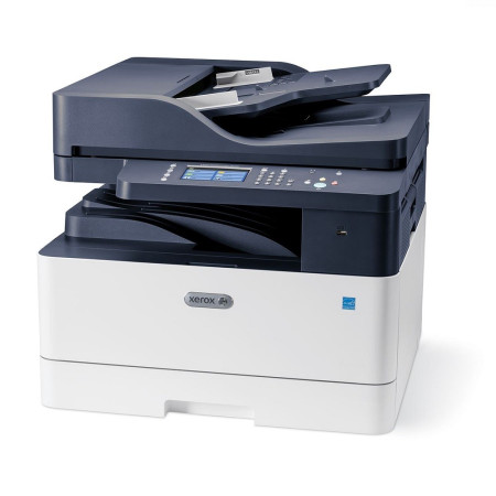 Xerox B1025V_U