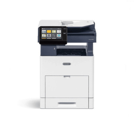 Xerox VersaLink B605 (B605V_S)