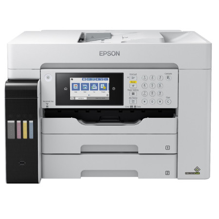 Epson EcoTank Pro L15180 (C11CH71406)