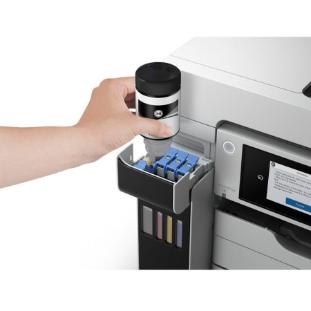 Epson EcoTank Pro L15180 (C11CH71406)